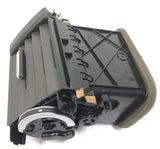 Genuine Range Rover Evoque 2016-2018 RH Front Interior Dashboard Vent LR093928