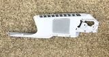 Genuine Range Rover 2013+ LH Rear Inner Body Side Panel LR039730