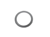 Genuine Land Rover Range Rover Velar Tube Gasket -LR181894