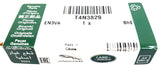 Genuine Jaguar Land Rover Defender/XF Front Door Loudspeaker - T4N3829