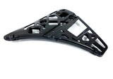 Genuine Ford Transit 2006+ Front Bumper Bracket 1763223