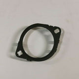Genuine LR Discovery RR Sport RR Velar RH EGR Inlet Gasket - LR078916
