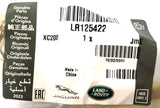 Genuine Jaguar Land Rover Disco/XE Primary Rear Chain Guide - LR125422/T4N32921