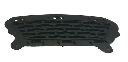 Genuine Range Rover Evoque 2015-2018 LH Fog Lamp Bezel - LR079367