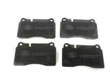 Genuine Range Rover 02-09/Sport 05-09 Brembo Front Brake Pads LR148353