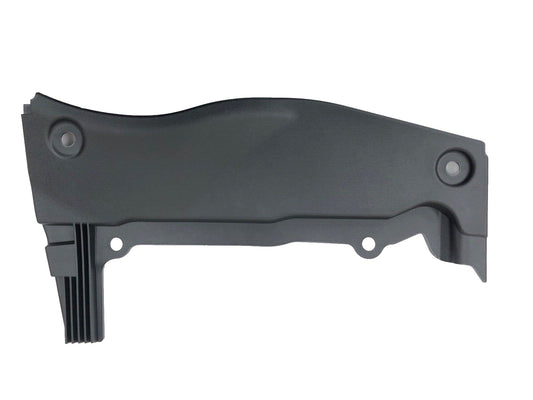 Genuine Land Rover Discovery 5/ Range Rover/ Sport RH Cowl Top Panel LR170724