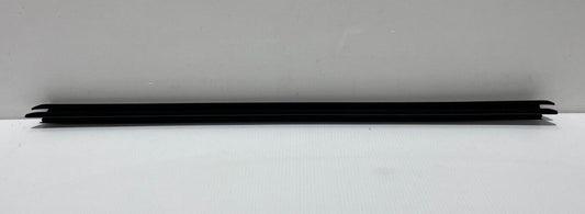 Genuine Ford Focus CB8/CEW Rear LH Door Inner Belt Weatherstrip Seal 1747505