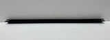 Genuine Ford Focus CB8/CEW Rear LH Door Inner Belt Weatherstrip Seal 1747505
