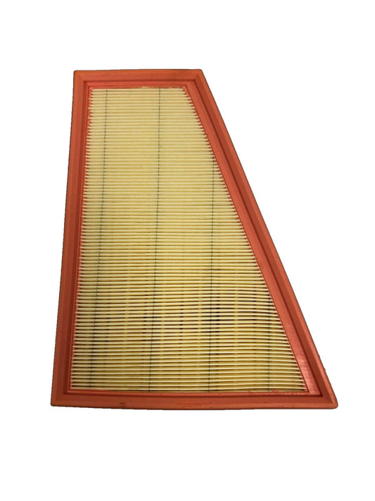 Genuine Eurorepar For Ford Galaxy/Mondeo/Volvo S80/V70 Air Filter 1611155580