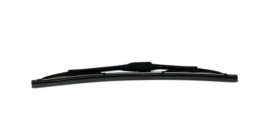 Genuine Motorcraft Ford Fiesta/Focus 280mm Window Screen Wiper Blade 2120386