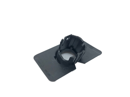 Genuine Land Rover Freelander 2 2006-14 LH Rear Parking Sensor Bracket LR001961