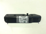 Genuine Land Rover / Range Rover LH Front Bumper Mounting Bracket LR121027