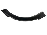 Genuine Range Rover 2013 - 2022 LH Rear Wheelarch Moulding LR136799