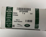 Genuine Range Rover Evoque 2012-2018/Velar 2017+ Door Latch Motor LR104300