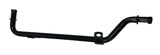 Genuine Land Rover Disco Heater Feed Pipe - PEP102671