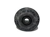 Genuine Ford Transit 14-18 Custom Rear Leaf Spring Mount Bush 1850274