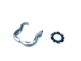 Genuine Land Rover/Range Rover Diesel Exhaust Fluid Injector Refit Kit LR069697