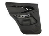 Genuine Land Rover RR Evoque Door Trim Panel LH-LR114660