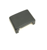 Genuine Ford C-Max/ Focus/ Transit/ Tourneo Tailgate Bump Stop Cover 1692436