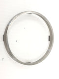 Genuine Ford Gearbox Output Shaft Synchro Ring 1065055