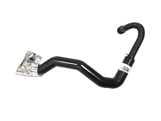 Genuine Land Rover/ Range Rover Crankcase Breather Tube 2.0L Petrol LR110305