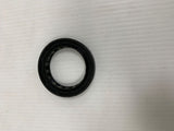 Genuine Ford B-Max/C-Max/Ecosport Manual Transmission Diff Oil Seal 1805715