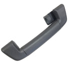 Genuine Range Rover Sport 2016 - 2018 Rear Headlining Assist Handle LR108252