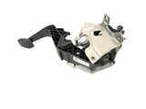 Genuine Ford Focus MK4 1.0L Ecoboost/Fox 18-24 RHD Clutch Pedal - 2287717