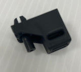 Genuine Land Rover/Range Rover x10 Front Door Trim Installation Nut LR000077