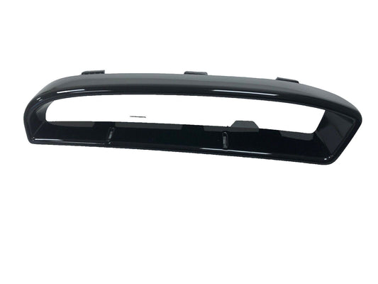 Genuine Land Rover Discovery 5 2017+ RH Front Bumper Cover LR082888