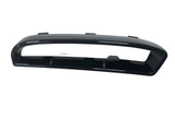 Genuine Land Rover Discovery 5 2017+ RH Front Bumper Cover LR082888