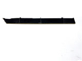 Genuine Ford Transit/Tourneo Connect 2013+ Quarter Panel Insulator 1836850
