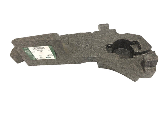 Genuine Jaguar E-Pace 2017+ LH Support Block J9C2823