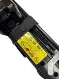 Genuine Land Rover New Defender 2020+ Lifting Jack - 703123468