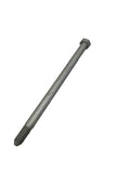Genuine Jaguar XK8 1999-2006 Front Upper Lower Fulcrum Shaft MJA1455AD