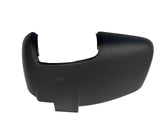 Genuine Ford Transit 2014+ RH Wing Mirror 1823808