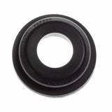 Genuine Ford Fiesta/Focus/Mondeo/S-Max/Transit Brake Booster Grommet - 1148745