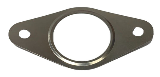 Genuine Ford Mondeo GE 2000-2007 Exhaust Gasket 1132359