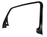 Genuine Land Rover RR Evoque 2019+ RH Door Window Frame Moulding - LR114207