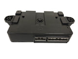Genuine Land Rover/Range Rover Evoque Anti-Theft Alarm Systems Module LR080756