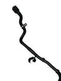 Genuine Range Rover/Sport Front Drive Motor Battery Pack Coolant Hose LR165084