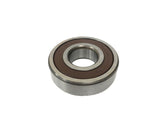 Genuine Ford C-Max/Puma/Kuga/Mondeo Output Shaft Bearing 1685515