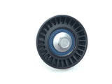 Genuine Jaguar XF/E-Pace/F-Pace/XE Ranger 65mm Drive Belt Idler T2H1400
