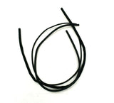 Genuine Land/Range Rover Front Bumper Wiring Repair Kit - LR060969