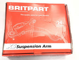 Britpart Land Rover Discovery 4 2010-2016 RH Front Suspension Arm LR073367G