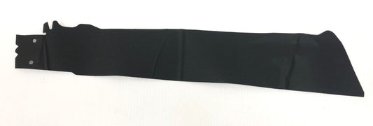 Genuine Ford Fiesta CB1 / CCN LH Door Window Frame Moulding 1546824