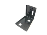 Genuine Ford Transit/Tourneo Front LH Fender Mounting Bracket 2259620