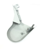 Genuine Range Rover RH Inner Seat Valance Seat Cushion LR045275