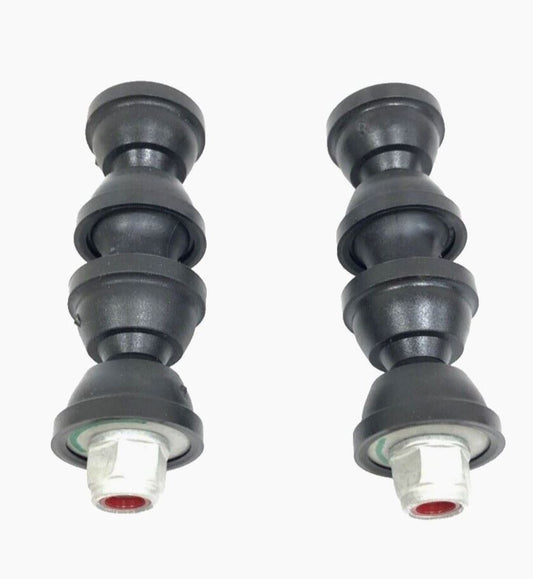 Genuine Ford Focus Mk2 Mk3 & C-Max Rear Suspension Anti Roll Bar Link - 1719542