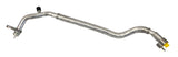 Genuine Jaguar F-Type 2014-2024/XK 2006-2014 Air Conditioning Hose - C2P25590